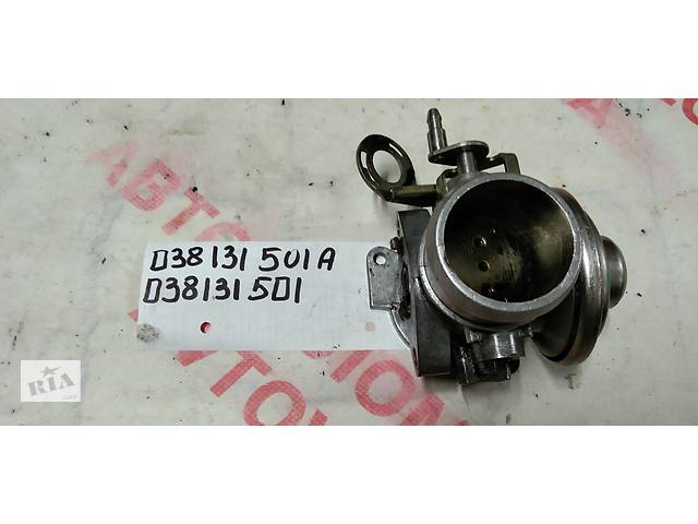 Клапан EGR для Volkswagen Golf IV 1.9tdi 1997-2003 038131501A, 038131501