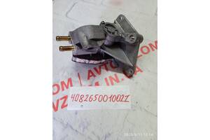 Клапан EGR для Volkswagen Passat B6 2.0fsi 2005-2009 408265001002Z