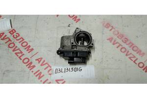 Клапан EGR для Volkswagen Passat B6 2.0tdi 2005-2009 03L131501G