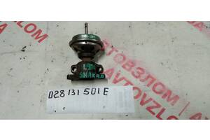 Клапан EGR для Volkswagen Sharan 1.9tdi 1995-2001 028131501E