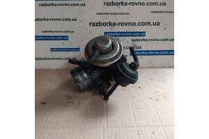 Клапан EGR дроссельная заслонка Volkswagen LT, T-4 1996-2006 2.5TDI 074129637B 074129463A