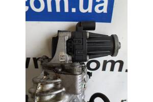 Клапан EGR Fiat 500X Jeep Renegade Jeep Compass 1.6mjet 2.0CRD 70754906 46338724 E2810039273A0