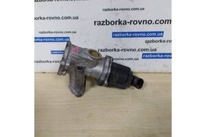 Клапан EGR Fiat Doblo 2000-2009 1.3mjet 700020240