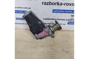 Клапан EGR Ford Focus 1.6HDI 702209140