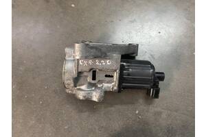 Клапан EGR Mazda CX-7 CX7 Mazda 6 2.2 дизель R2AA-20-300A / R2AA-20-300B