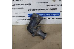 Клапан EGR Mercedes Sprinter Vito 639 2.2CDI A64614060 00005320C2