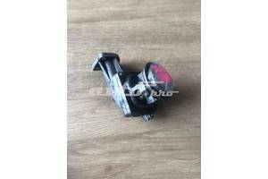 Клапан egr mercedes w211 3. 5b a0021407560