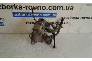 Клапан EGR Nissan Maxima 2000-2006 3.0  147104L600