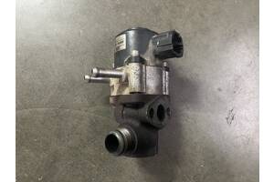 Клапан EGR Nissan Maxima QX 2.0 3.0 2000-2004г. 147104L600