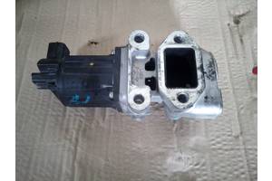 Клапан egr Opel Astra J 1.7CDTI Z17DTR A17DTJ 8973766633