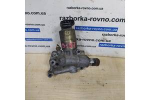 Клапан EGR Opel Corsa 1.0, 1.2 72241400