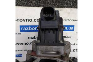 Клапан EGR Opel Insignia 2008-2013 2.0 dci 55566052