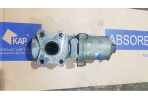 Клапан EGR отработаных выхлопных газов 256200R010 Toyota Avensis 2.2 D T251 Тойота Авенсис Т251