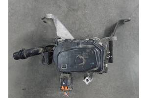 Клапан EGR Peugeot Citroen 1.6 BLUEHDi 2013-2021р. 9807369980