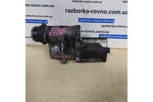 Клапан EGR Renault Kangoo Laguna Scenic 1.5dci 8200247250