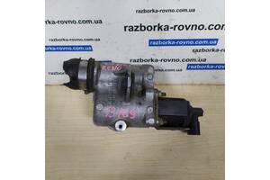 Клапан EGR Renault Kangoo Megane Clio 1.5dci 8200469586