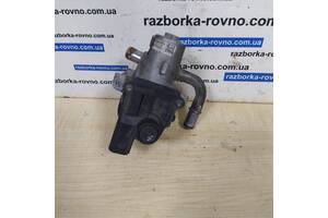 Клапан EGR Renault Kangoo Megane Dacia Sandero 2008-2021 1.5dci 70036814