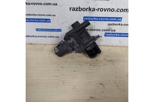 Клапан EGR Renault Kangoo Scenic Nissan 1.5dci 70036806