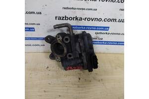 Клапан EGR Renault Mascott 2004-2010 3.0DCi 14710MA70A 150100-0011