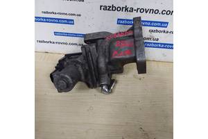 Клапан EGR SsangYong Korando Rexton 2010-2018 2.0HDI A6711400460