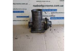 Клапан EGR Volkswagen LT 1996-2006 2.5TDI 0741294990