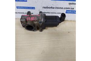 Клапан EGR Volkswagen Passat Audi A3 Skoda SuperB 2.0tdi 04L131501RV100