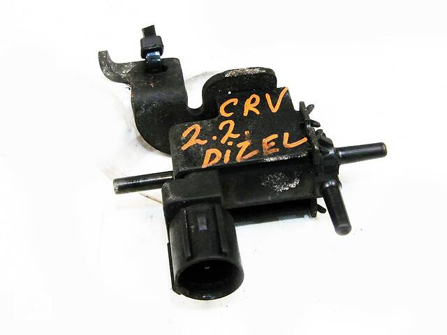 Клапан электромагнитный 2.2 Diesel Honda CR-V (RE) 2006-2012 36163R06E01 (23495)