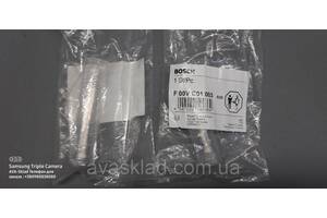 Клапан форсунки Bosch F00VC01003