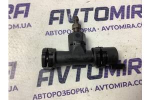Клапан гідроприводу зчеплення Skoda Octavia A5 2004-2013 1K0721468