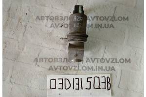 Клапан єгр Skoda Fabia, 1.2i, AZQ, 03D131503B