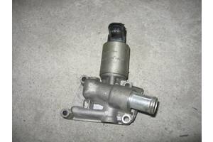 Клапан рециркуляції EGR Z14XEP 1.4 Оpel Astra H 5556720 twinport