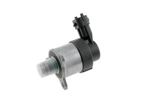 Клапан тиску палива Opel Vivaro 2.5 CDTI 2001-2014 NTY ESCV-RE-003