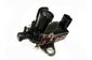 Клапан управления EGR 2.2 Diesel Honda CR-V (RE) 2006-2012 36180RBDE01 (23496)