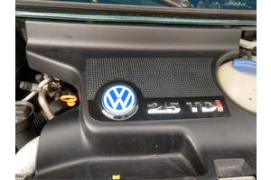 Клапан управління турбіною для Volkswagen T4 (Transporter)