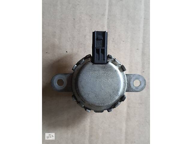 Клапан vvti subaru fb25 10921AA230