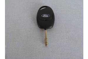 Ключ замка дверей для Ford