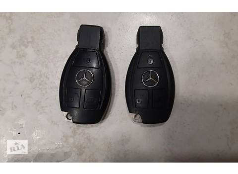 klyuch-zamka-zazhygannya-z-