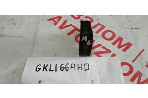 Кнопка аварийки для Mazda 6 GJ GKL1664H0