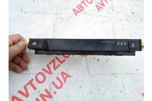 Кнопка аварійки для Toyota Rav 4 2013-2016 83950-42220