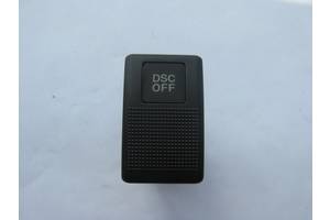 Кнопка DSC OFF 15A469 для Mazda