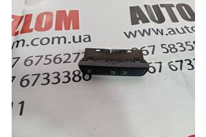 кнопка парктроніка для Mazda MX-30 2020-2024 DN4J66170