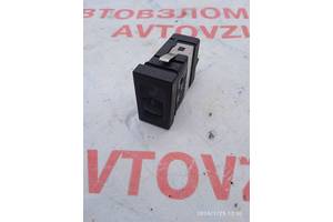 кнопка підігріву сидінь для Volkswagen Passat B5 2000-2005 3B0963564C