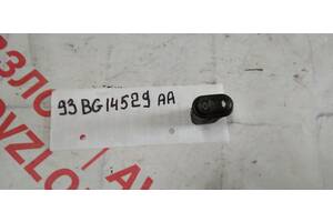 Кнопка склопідіймача для Ford Transit 2000-2006 93BG14529AA