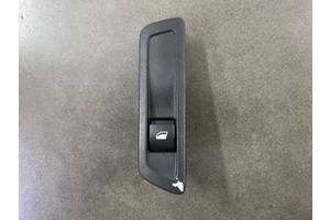 Кнопка склопідйомника права Peugeot 301 Citroen C-Elysee 2013-2023р. 9674558977