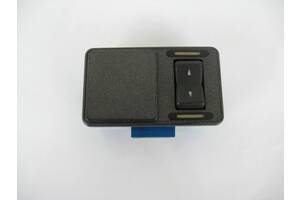 Кнопка склопідйомника права задня для Rover 800