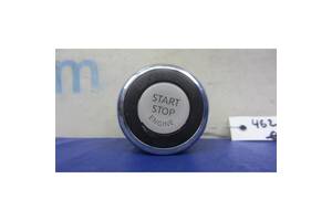 Кнопка Start-Stop INFINITI G25/G35/G37/Q40 06-14 25150-1LA0A