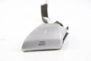 Кнопка TRIP Nissan Pathfinder (R52) 2014-2020 252733KA0A (49457)