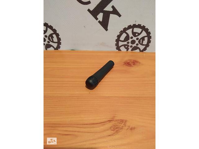 Кнопка центрального замка для Фольксваген Пассат Т4 Сеат: Кнопка ...