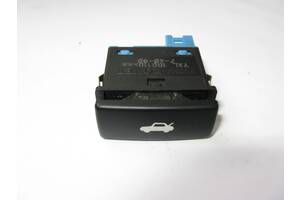 Кнопка открывания багажника YXL100110 для Rover 75