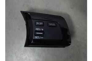 Кнопки руля Mazda CX-7 CX7 2006-2012гг.